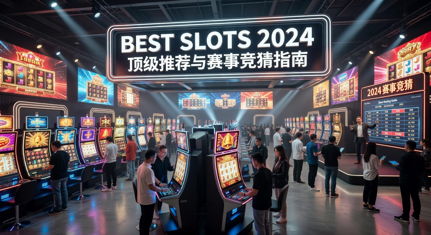 best slots 与2026年体育博彩选台思路