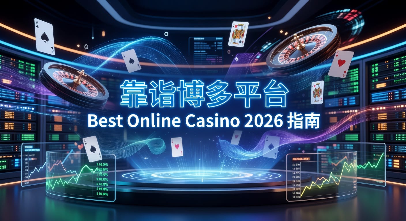 靠谱博彩平台辨别指南：体育用户筛选思路