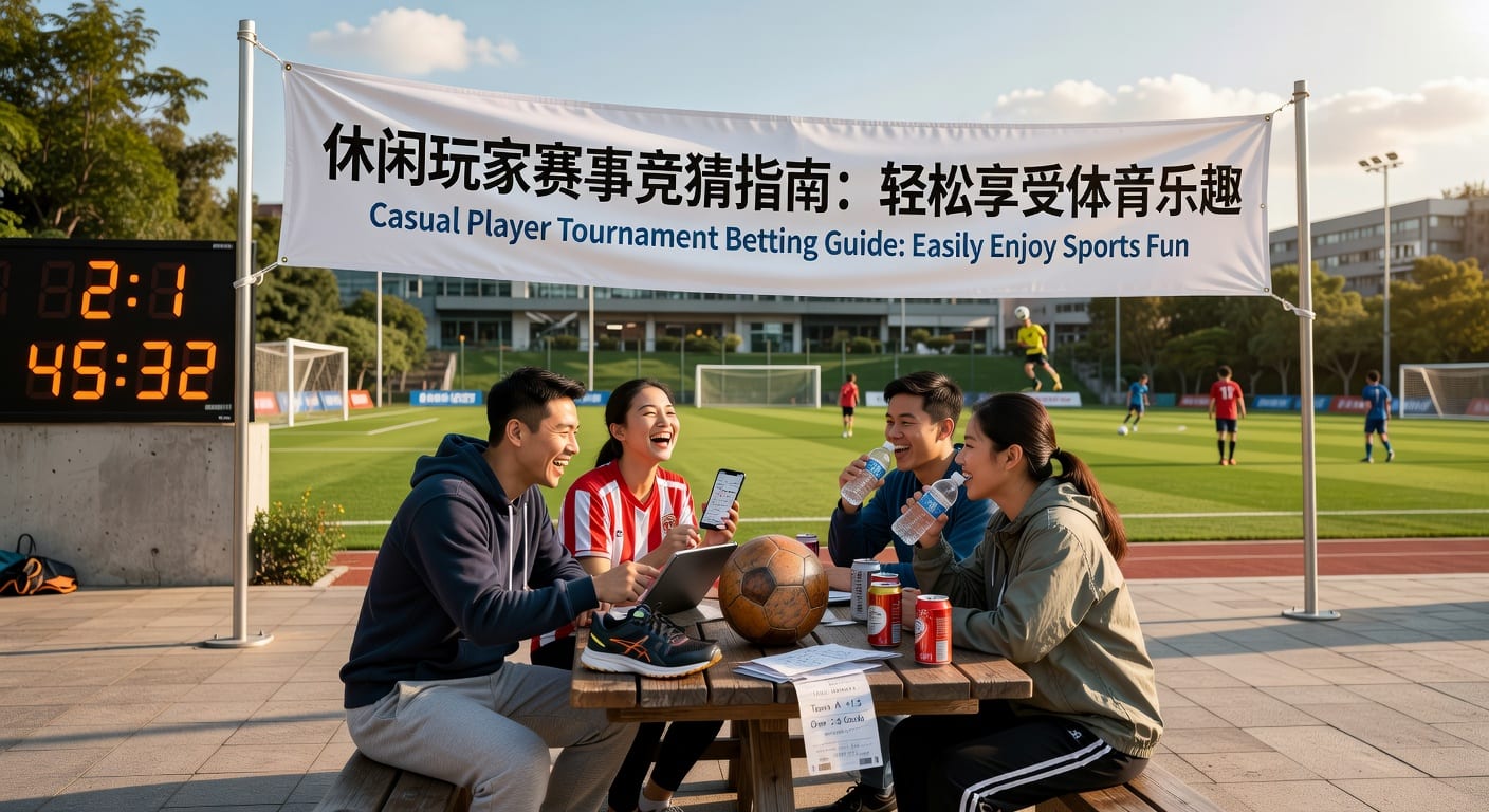 休闲玩家 square 2026年体育娱乐选择指南