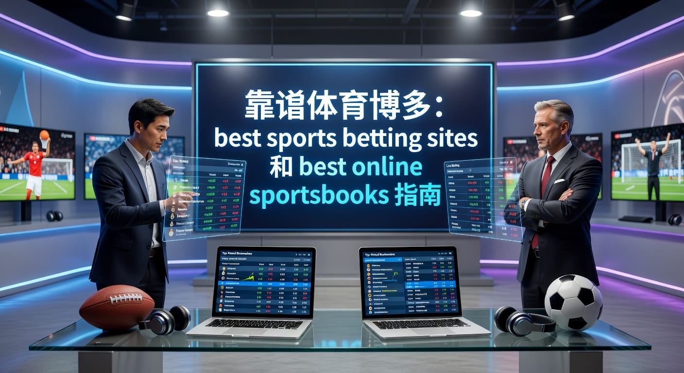 风险管理：体育博彩玩家实战思路与分析框架