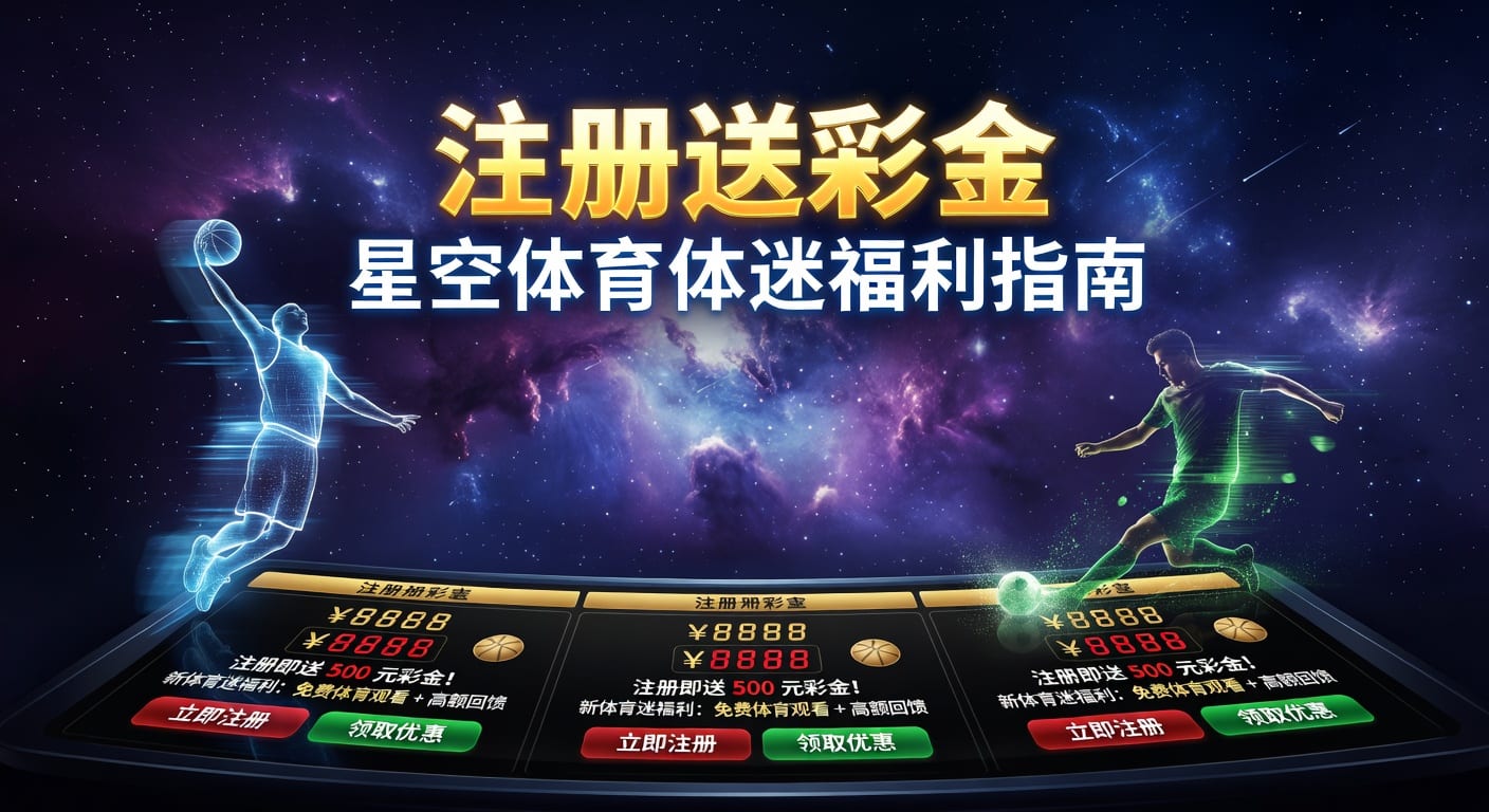 首存体育彩金 first deposit sports bonus 领取规则与判断