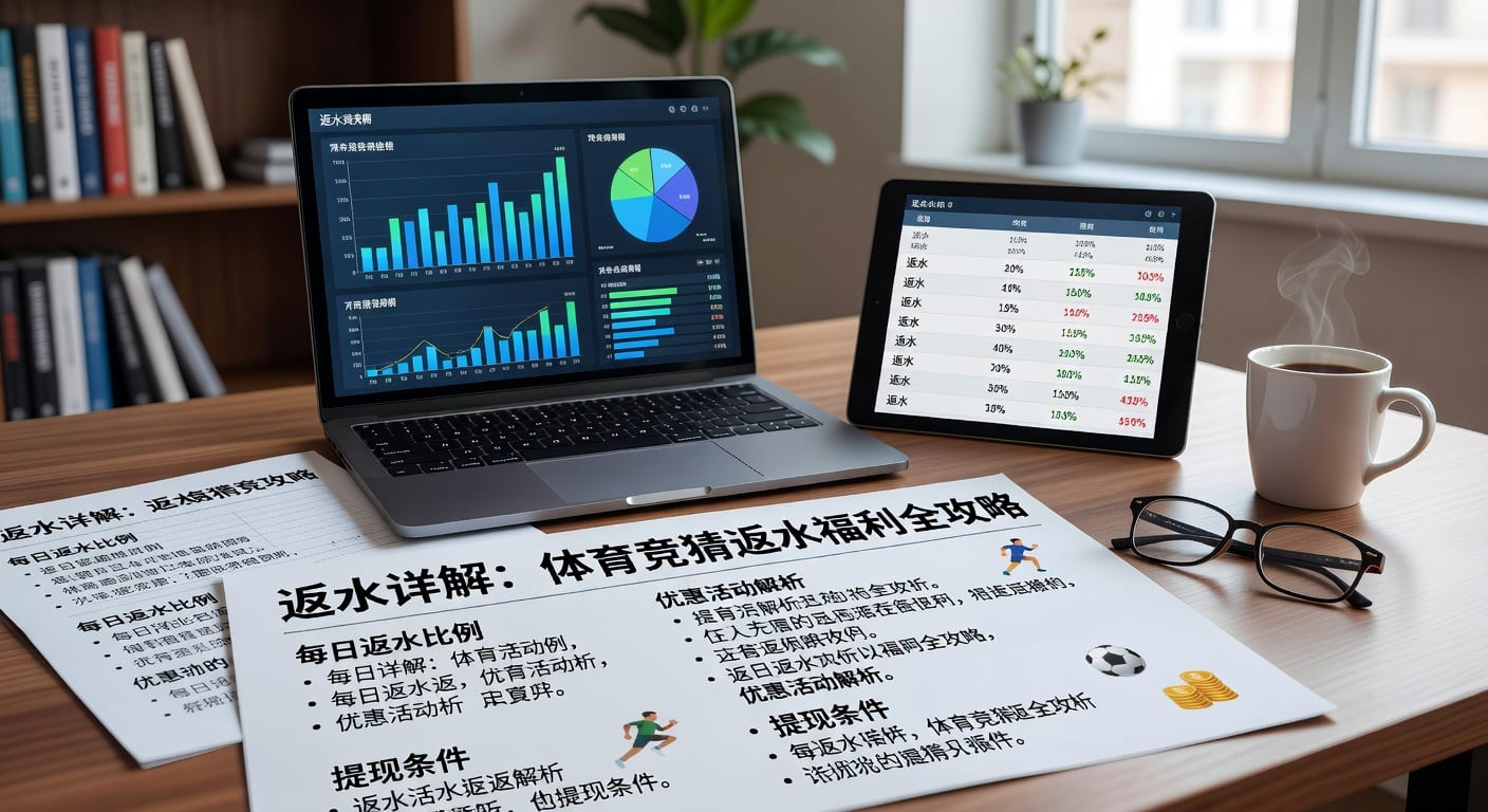 返水体育 sports rebate｜2026年体育返水机制解析