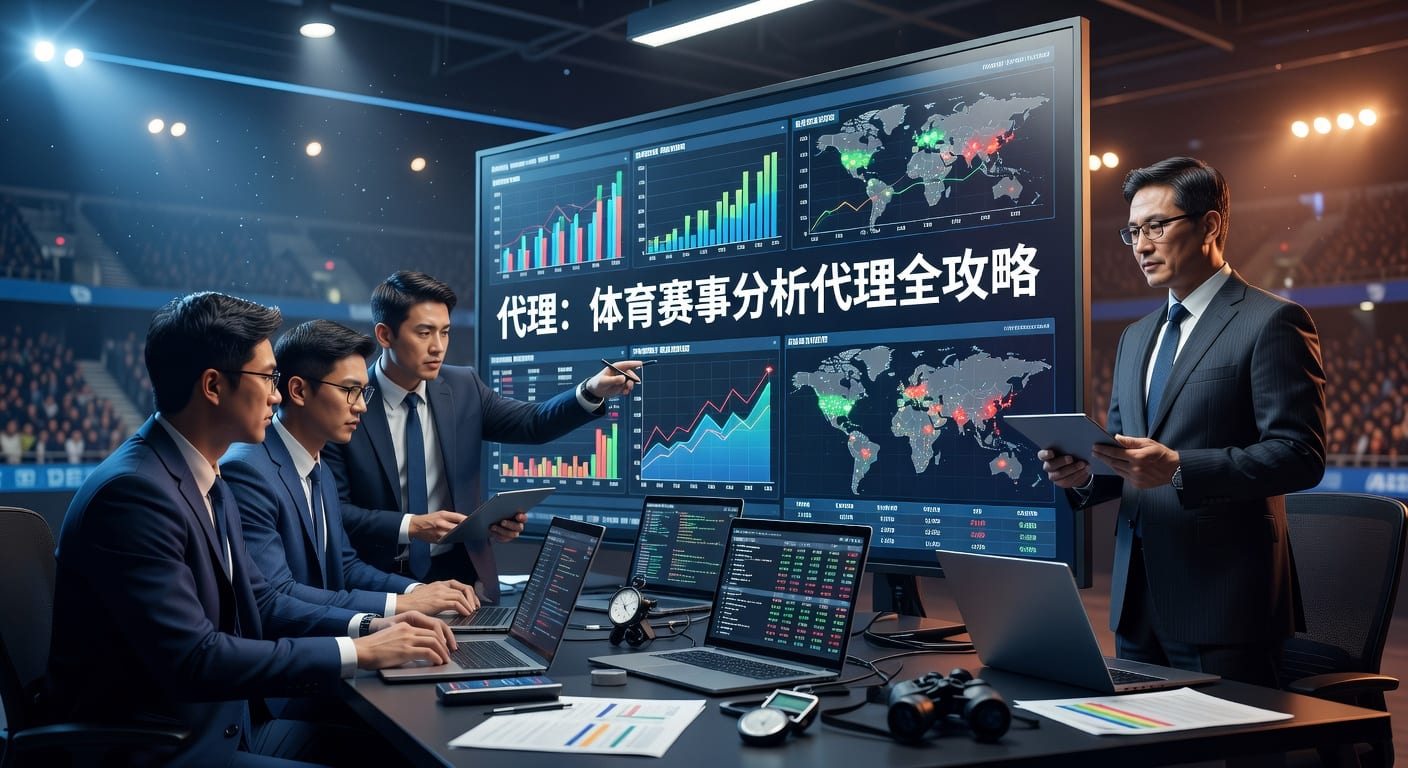 隐含赔率 implied probability 解析：计算方法与实战判断