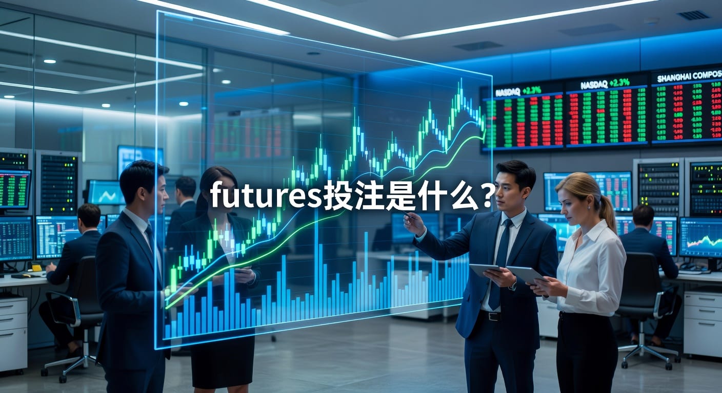 期货投注 futures：2026年体育投注策略与风险分析