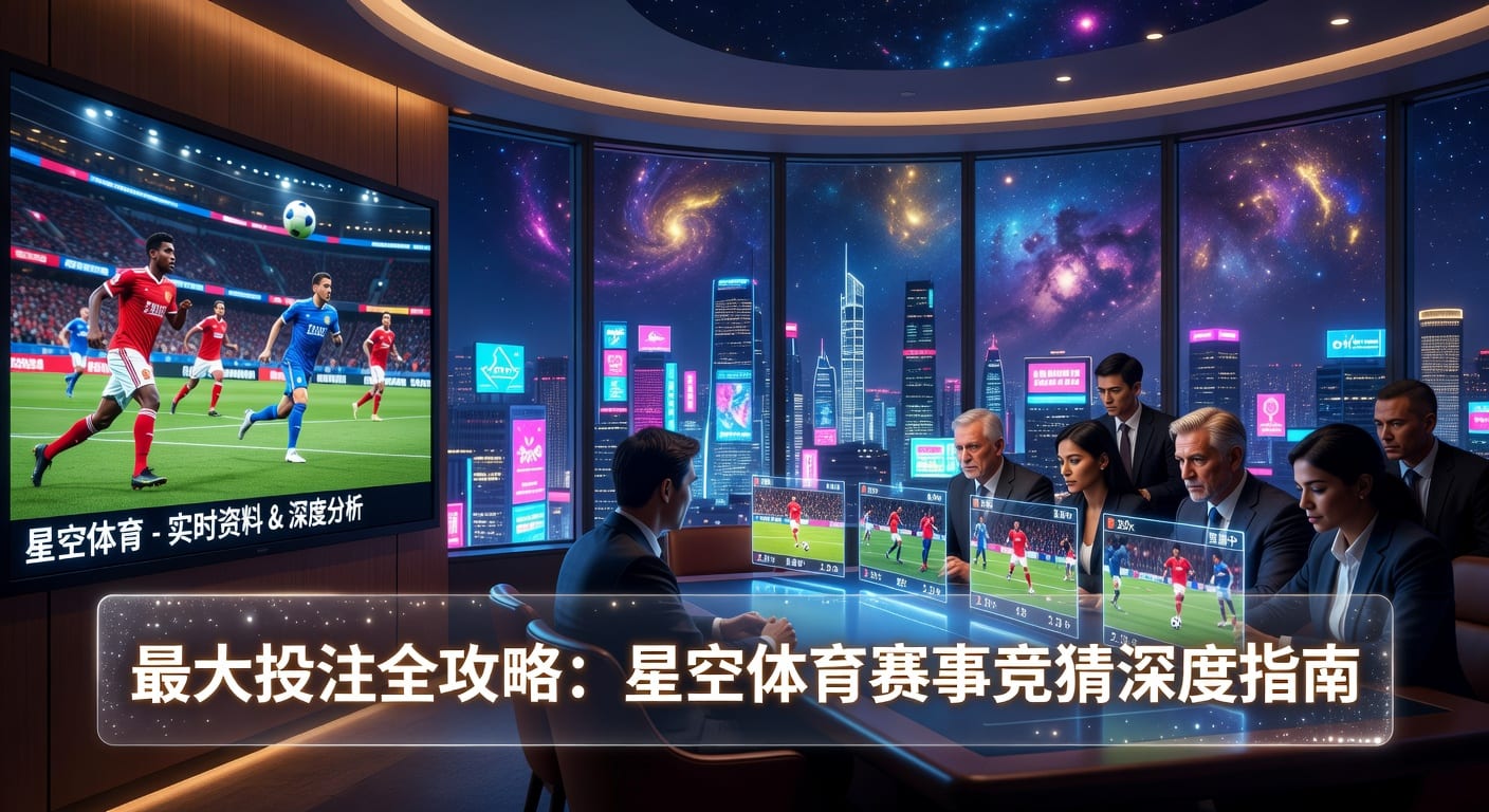 最大投注怎么理解：风险控制与体育投注技巧