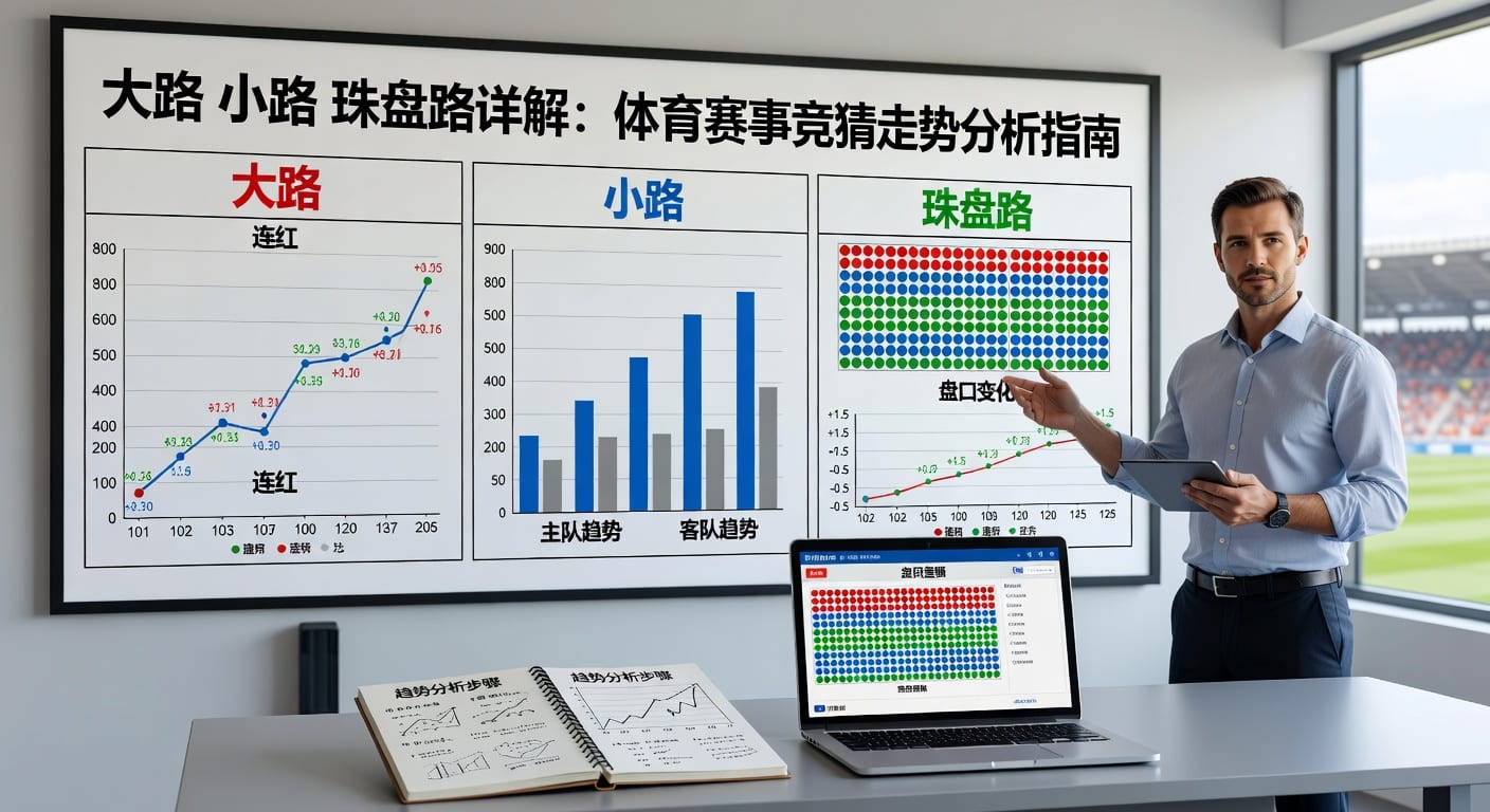 小路与皇冠体育官网：2026年体育资讯分析