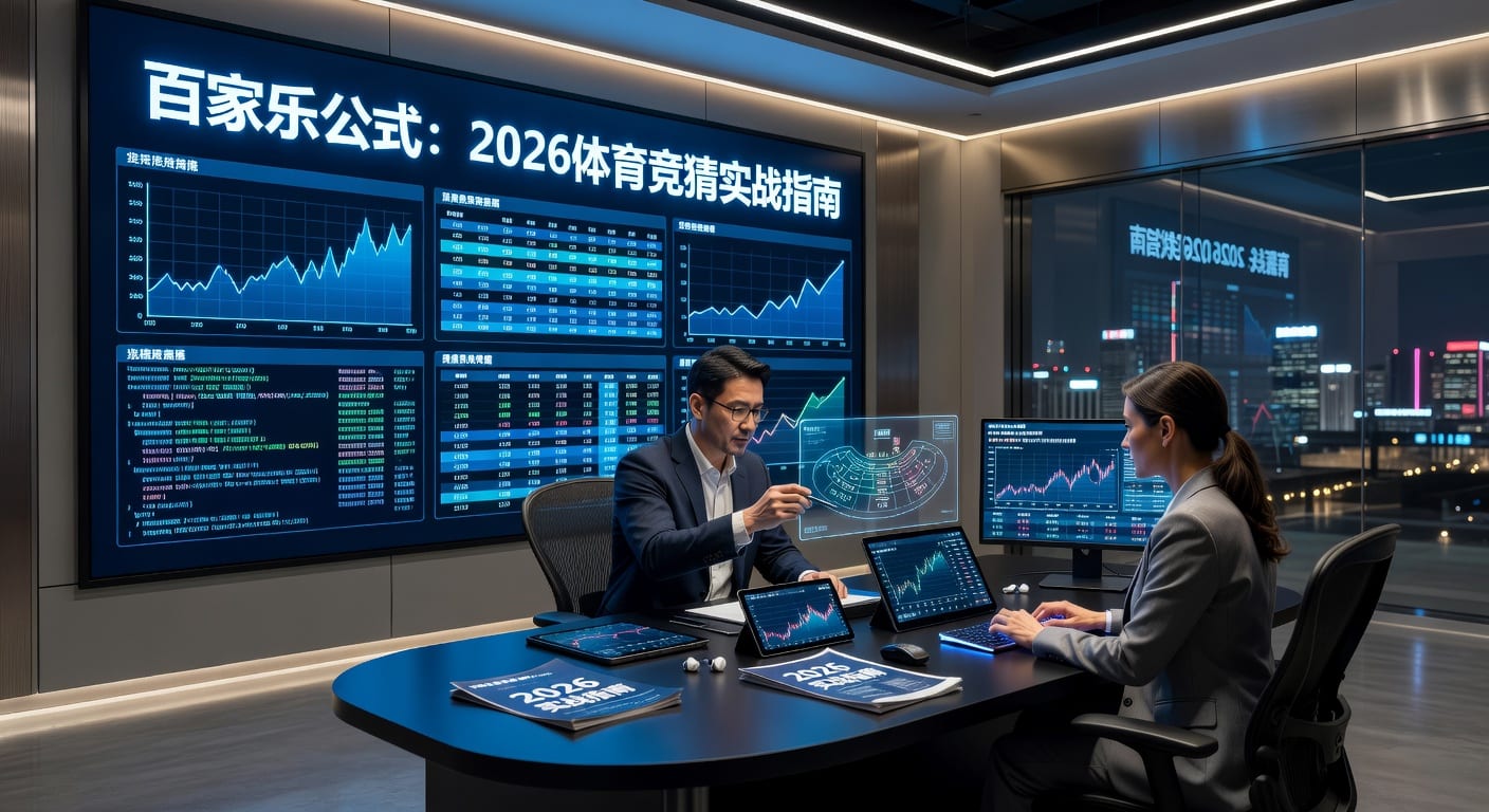 百家乐公式：投注技巧思路与风险边界