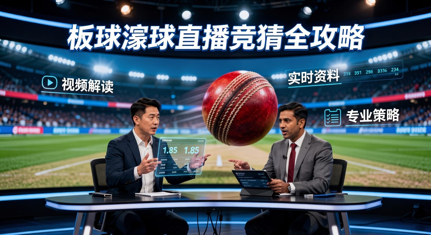 赌球 足球博彩 篮球博彩：2026年实战观察与风险判断