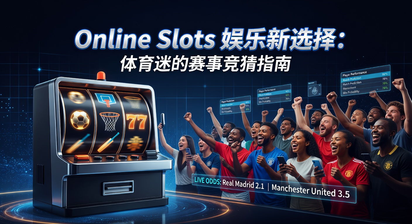 老虎机 slots online slots：2026年内容与选择思路