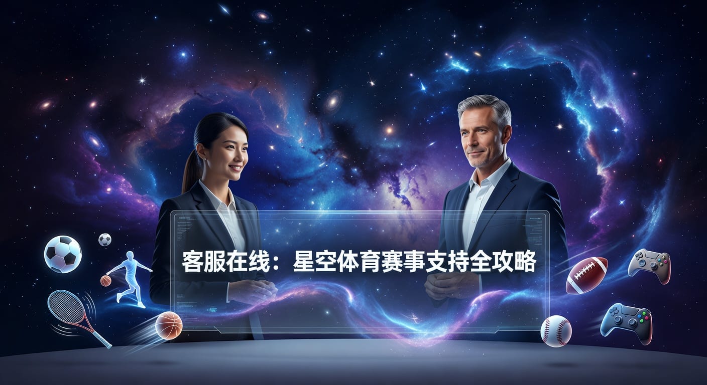客服在线：威廉希尔体育官网实时咨询指南