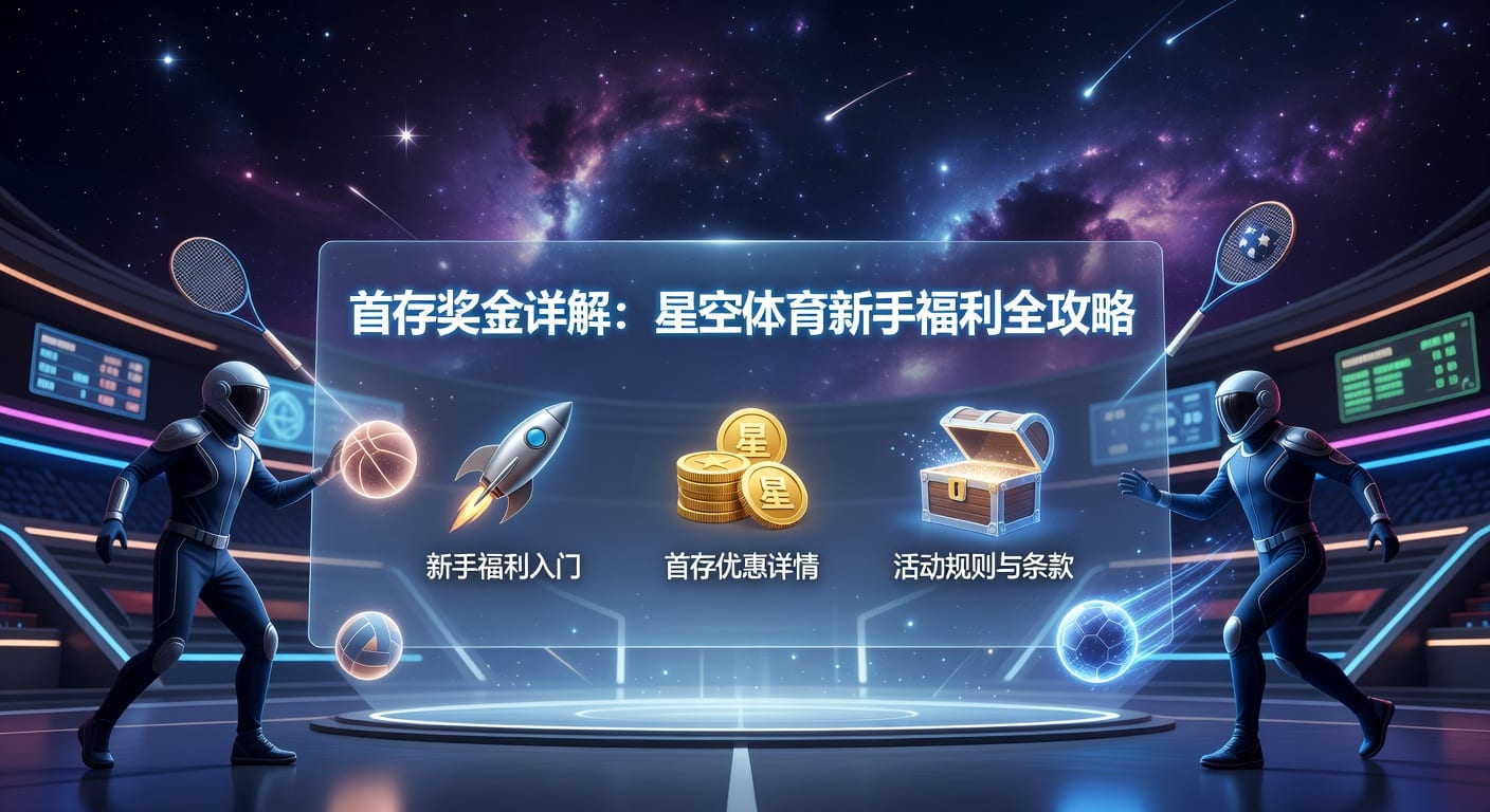 首存奖金 first deposit bonus：2026年获取与判断